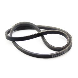 Toro 63-2964 V-Belt 