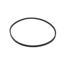 Toro 63-2967 V-Belt 