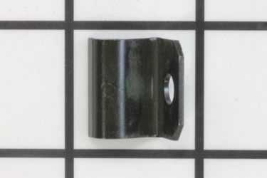 Toro 63-3130 Chute Guard Clip 