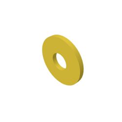 Toro 63-3340 Support Washer 