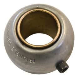 Toro 63-3450 Ball Bearing - TOR 63-3450
