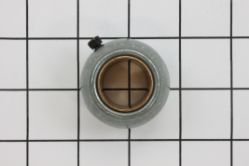 Toro 63-3450 Ball Bearing - TOR 63-3450