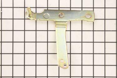 Toro 63-3610 Idler Arm Assembly 