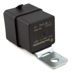 Toro 63-7590 Relay 