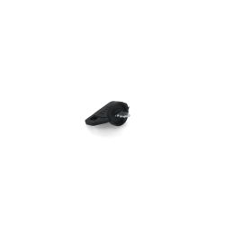 Toro 63-8360 Ignition Key - TOR 63-8360