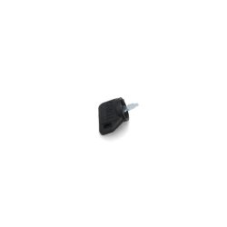 Toro 63-8360 Ignition Key - TOR 63-8360