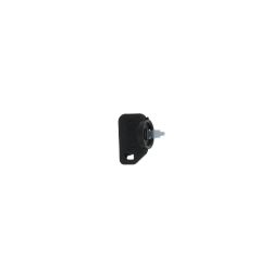 Toro 63-8360 Ignition Key - TOR 63-8360