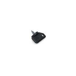 Toro 63-8360 Ignition Key - TOR 63-8360