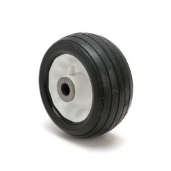 Toro 63-8400 Caster Wheel Assembly - TOR 63-8400