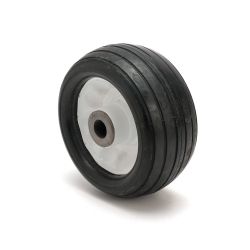 Toro 63-8400 Caster Wheel Assembly - TOR 63-8400