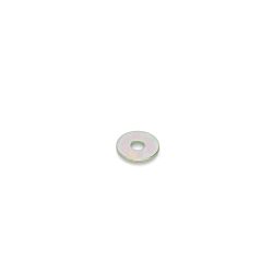 Toro 63-8410 Washer - TOR 63-8410