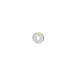 Toro 63-8410 Washer - TOR 63-8410