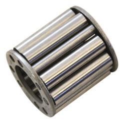 Toro 63-8580 Roller Bearing - TOR 63-8580