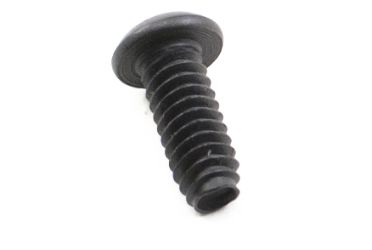 Toro 63-8590 Screw 
