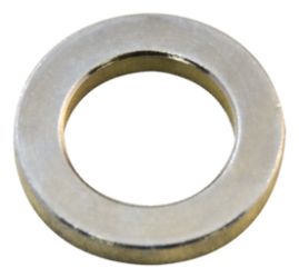 Toro 63-9710 Bearing Spacer 
