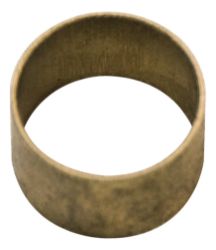 Toro 6397 Bronze Bearing 