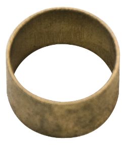 Toro 6397 Bronze Bearing - TOR 6397