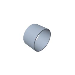 Toro 6397 Bronze Bearing - TOR 6397