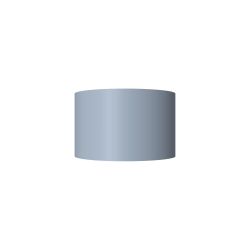 Toro 6397 Bronze Bearing - TOR 6397