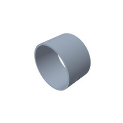 Toro 6397 Bronze Bearing - TOR 6397