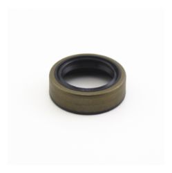 Toro 6449 Oil Seal 