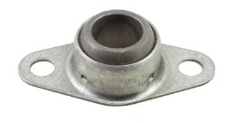 Toro 6472 Flanged Bearing - TOR 6472