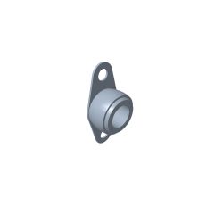 Toro 6472 Flanged Bearing - TOR 6472
