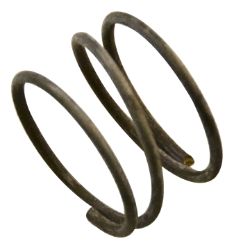 Toro 65-4720 Compression Spring 