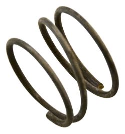 Toro 65-4720 Compression Spring - TOR 65-4720