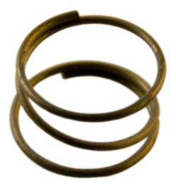 Toro 65-4720 Compression Spring - TOR 65-4720