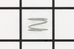Toro 65-4720 Compression Spring - TOR 65-4720