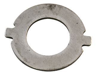 Toro 65-4730 Pivot Arm Washer 