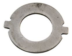 Toro 65-4730 Pivot Arm Washer - TOR 65-4730