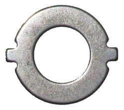 Toro 65-4730 Pivot Arm Washer - TOR 65-4730