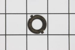 Toro 65-4730 Pivot Arm Washer - TOR 65-4730