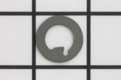 Toro 65-4740 Keyed Thrust Washer - TOR 65-4740