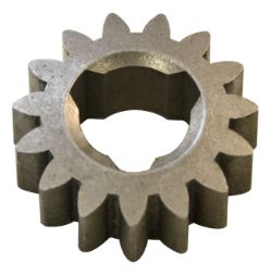 Toro 65-4750 Pinion Gear - TOR 65-4750