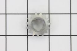 Toro 65-4750 Pinion Gear - TOR 65-4750