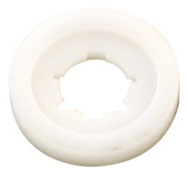Toro 65-4760 Clutch Washer 