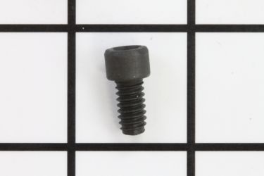 Toro 65-5220 Thread Forming HSH Screw 
