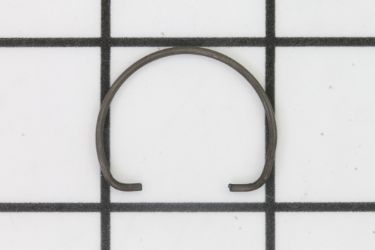 Toro 65-5250 Spring Clip 
