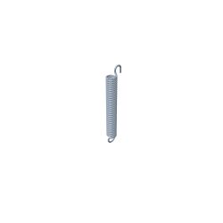 Toro 65-5360 Extension Spring 