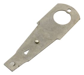 Toro 65-5440 Spring Arm Assembly 