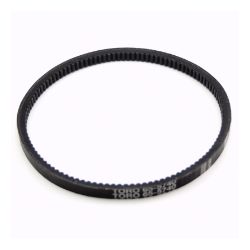 Toro 65-5740 V-Belt 