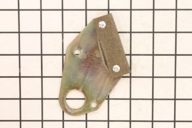 Toro 65-5780 Brake Plate Assembly 