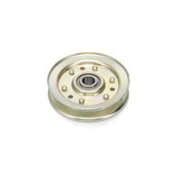 Toro 65-5940 Idler Pulley - TOR 65-5940