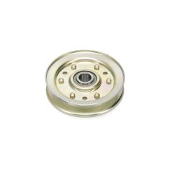 Toro 65-5940 Idler Pulley - TOR 65-5940
