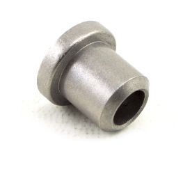 Toro 65-5950 Pulley Bushing 