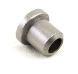 Toro 65-5950 Pulley Bushing 