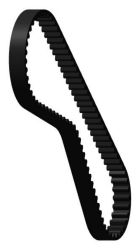 Toro 65-6200 Belt 